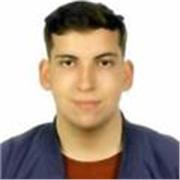 Estudiante Universitario, no soy profesor pero puedo enseñar cosas básicas