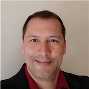 Clases de Física Matemática para estudiantes de colegio y universidad