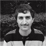 Trasforma le idee in progetti: impara la grafica con metodo!