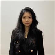 Cinese e italian, aiuto compiti e conversazioni quotidiani.