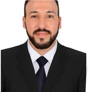 yassine El qasby
