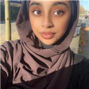 Do you need help in a step by step process? Let me help you!