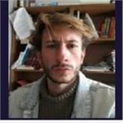 Giovane per aiuto compiti a Perugia, da remoto