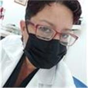 Clases a nivel bachillerato o licenciatura de biologia naturales o cualquiera del area medica