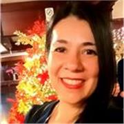 Profesora titulada de Primaria (en Paraguay) lista para ayudar a niños desde 4 a 12 años. 