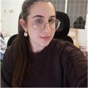 Profesora de matemáticas apta para todos los niveles hasta bachillerato (inclusive)