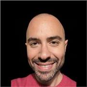 2 Diplomi ed 1 Licenza al Cons. Pollini | Creazione Metodo di Studio | Interplay e Musica d’Insieme | Polistrumentista