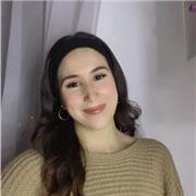 Sarra