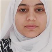 Mah Noor