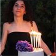 Sono una ragazza di 19 anni, offro ripetizioni online e in presenza di matemetica, fisica e inglese
