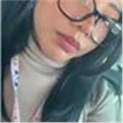 Aprende español de forma práctica y personalizada