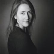 Maths Tutor - Primary, 11+, Secondary, GCSE, A Level and General interest