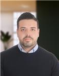 Tecnico informatico con esperienza pluriennale
