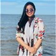 Ashmita