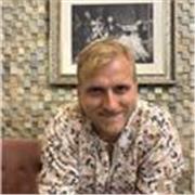 Hai bisogno nello studio? Ti aiuto io !! 