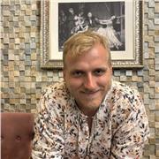 Hai bisogno nello studio? Ti aiuto io !!