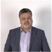 Profesor Contabilidad Tributaria ofrece clases por zoom