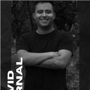 Arquitecto con máster en diseño arquitectónico y urbano ofrece clases de diseño