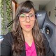 Professora particular de Matemática com experiência em aulas online e presencial no Ensino Fundamental e Médio