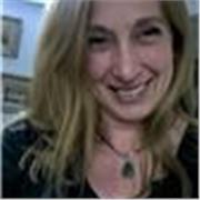 Profesora de español: conversacion y práctica para un dominio fluido