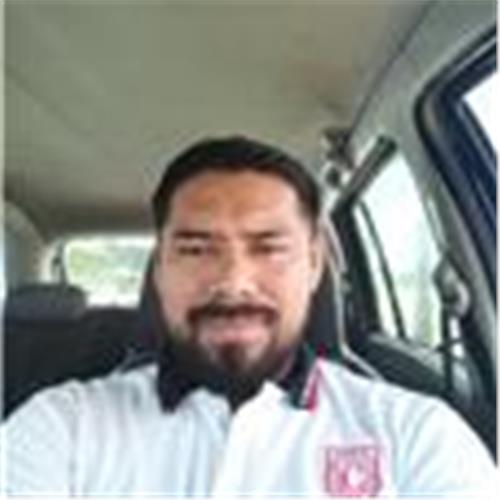 user photo