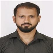 Sounak