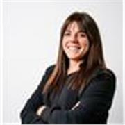 Insegnante business english, commercial english