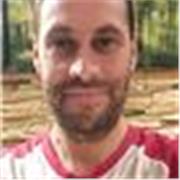 Clases de guitarra en Madrid