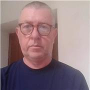 I have and Msc. in Applied Mathematics and Theoretical Physics and provide tutorials in both.