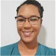 Dedicated, patient and passionate tutor catering to your needs