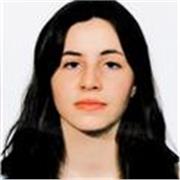 Profesora de inglés online con título C2 Proficiency de Cambridge