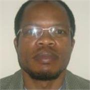 Bheki