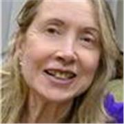 Profesora de Español para Extranjeros con 12 años de experiencia ofrece clases particulares de españo para niños y adultos on line