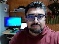 Dicto clases matematicas y estadisticas todos los niveles
