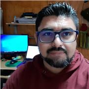 Dicto Clases Matematicas y Estadisticas todos los niveles