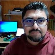 Edwin
