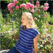 Französisch-Nachhilfe: Spielend lernen mit Charlotte