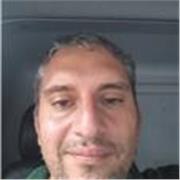 Profesor de español con j sin experiencia