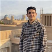 Emad
