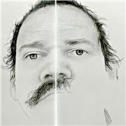 Les arts plastiques concernent généralement les arts qui produisent un objet esthétique sous une forme matérielle, palpable. Comme