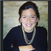 Lezioni private di diritto per le scuole superiori o l'università