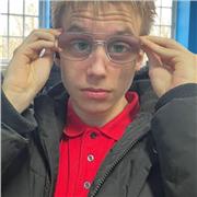 I am a proactive Year 12 student passionate about maths. My lessons are designed for early secondary students.