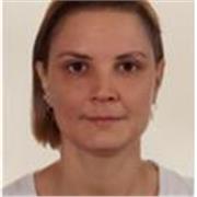 Profesor/a de Español para Extranjeros - Docente para dar clases particulares