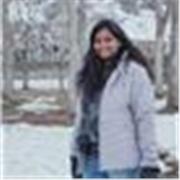 Maths tutor can provide answers for any questions