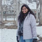 Maths tutor can provide answers for any questions