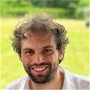 Psicologia generale, Analisi dei dati e statistica, neuroscienze