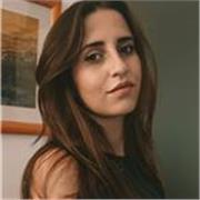 Laureata in Lettere Moderne offre ripetizioni di Italiano, Storia, Geografia e Filosofia