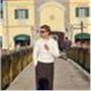 Hai difficoltà nell'apprendimento in materie scientifiche? Vuoi migliorare i tuoi voti o recuperare debiti? Sono qua per te!