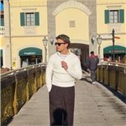 Hai difficoltà nell'apprendimento in materie scientifiche? Vuoi migliorare i tuoi voti o recuperare debiti? Sono qua per te!