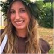 Offro ripetizioni individuali o di gruppo online per ragazzi delle superiori (matematica)